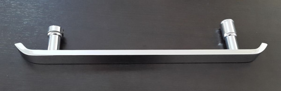 Душевая кабина Grossman GR-140 100x90 см