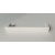 Душевая кабина Frank F412/1R White Душевая кабина Frank F412/1R White