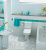 Раковина Ideal Standard Playa 65 см
