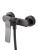 Смеситель для душа Wonzon & Woghand WW-B2585-BGG Смеситель для душа Wonzon & Woghand WW-B2585-BGG