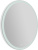 Зеркало BelBagno SPC-VST-750-900-LED-TCH-WARM с подсветкой Зеркало BelBagno SPC-VST-750-900-LED-TCH-WARM с подсветкой
