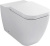 Чаша для унитаза-компакта BelBagno Alpina BB10100CP Чаша для унитаза-компакта BelBagno Alpina BB10100CP