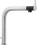 Смеситель для кухни Blanco Vonda Control 518437