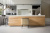 Мусорное ведро Brabantia Bo Touch Bin 316289 23 + 11 л Мусорное ведро Brabantia Bo Touch Bin 316289 23 + 11 л