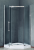 Душевой уголок Royal Bath RB 90TR-C-CH Душевой уголок Royal Bath RB 90TR-C-CH