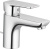 Смеситель для раковины Kludi Pure&Style 403820575
