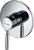 Гигиенический душ Wasserkraft A04157 со смесителем