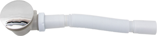 Поддон для душа Aquanet HX515 80x80