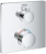Смеситель с термостатом для душа Grohe Grohtherm 24079000 Смеситель с термостатом для душа Grohe Grohtherm 24079000