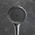 Душевой гарнитур Hansgrohe Rainfinity 26852000 Душевой гарнитур Hansgrohe Rainfinity 26852000