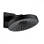Верхний душ Wonzon & Woghand WW-HS099-MB