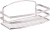 Полка Tekno-tel BK084SSM Полка Tekno-tel BK084SSM