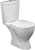 Унитаз-компакт Ideal Standard Oceane Junior W904401 Унитаз-компакт Ideal Standard Oceane Junior W904401