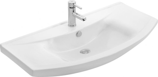 Мебель для ванной Vigo Diana 105