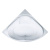 Акриловая ванна Vagnerplast Athena 150x150
