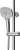Душевая стойка AM.PM Spirit V2.0 F0770A400 с термостатом Душевая стойка AM.PM Spirit V2.0 F0770A400 с термостатом