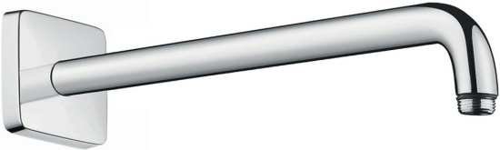Кронштейн для верхнего душа Hansgrohe E 38 27446000