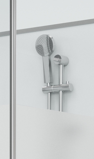 Душевая кабина Grossman GR170