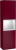 Пенал Villeroy & Boch Finion G460MTHB peony matt lacquer, L