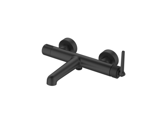 Смеситель для ванны Esko Bangkok BG54B