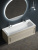 Тумба с раковиной Sancos Very 120 Beige Soft VR120CE Тумба с раковиной Sancos Very 120 Beige Soft VR120CE