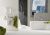 Душевой гарнитур Grohe Euphoria Cosmopolitan 27369000 Душевой гарнитур Grohe Euphoria Cosmopolitan 27369000