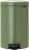 Мусорное ведро Brabantia NewIcon 113925