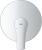 Смеситель для душа Grohe Eurosmart 33556003 с внутренней частью