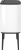 Мусорное ведро Brabantia Bo Touch Bin 313547 23 + 11 л