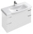 Раковина Villeroy & Boch Sentique 5142 80 R1 alpin