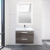 Мебель для ванной BelBagno Aurora 70 pino pasadena Мебель для ванной BelBagno Aurora 70 pino pasadena