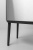 Мусорное ведро Brabantia Bo Touch Bin 316081 11 + 11 + 11 л