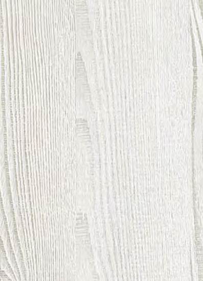 Мебель для ванной Comforty Бремен 90 дуб белый