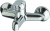 Смеситель для ванны Dorff F8610000