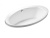 Акриловая ванна Excellent Lumina 190x95 см Акриловая ванна Excellent Lumina 190x95 см