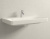 Смеситель для раковины Grohe Concetto 3220610E Смеситель для раковины Grohe Concetto 3220610E