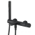 Смеситель для ванны Allen Brau Liberty 5.33006-31 Смеситель для ванны Allen Brau Liberty 5.33006-31