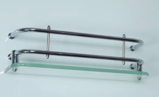 Душевая кабина Frank F604