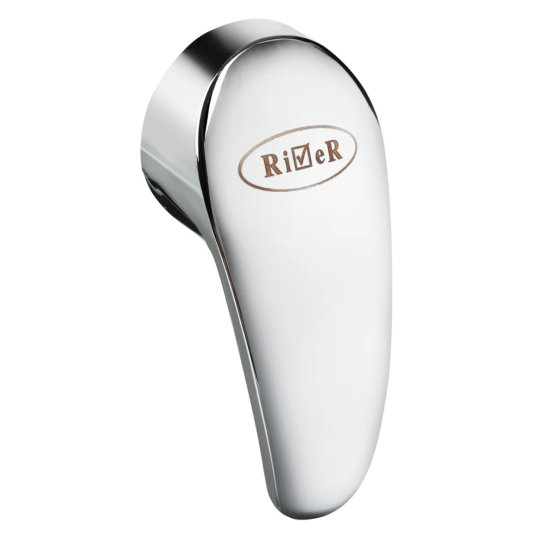 Душевая кабина River Desna XL 90/44 ТН
