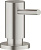 Дозатор Grohe Cosmopolitan 40535DC0