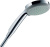 Душевая стойка Hansgrohe Croma 220 Showerpipe 27185000 Душевая стойка Hansgrohe Croma 220 Showerpipe 27185000