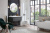 Мебель для ванной Villeroy & Boch Antheus black ash Мебель для ванной Villeroy & Boch Antheus black ash