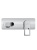 Смеситель для раковины Wonzon & Woghand Frame WW-88869010-CR Смеситель для раковины Wonzon & Woghand Frame WW-88869010-CR