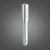 Душевая лейка Grohe Euphoria Cosmopolitan 27400000