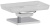 Мыльница Ellux Domino DOM 002-C04 Мыльница Ellux Domino DOM 002-C04