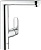 Смеситель для кухни Grohe K7 32175000