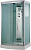 Душевая кабина Timo Comfort T-8815F Fabric Glass
