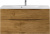 Мебель для ванной BelBagno Marino H120 rovere nature Мебель для ванной BelBagno Marino H120 rovere nature