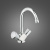 Смеситель для раковины Grohe Costa S 21257001