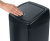 Мусорное ведро Brabantia Touch Bin 415906